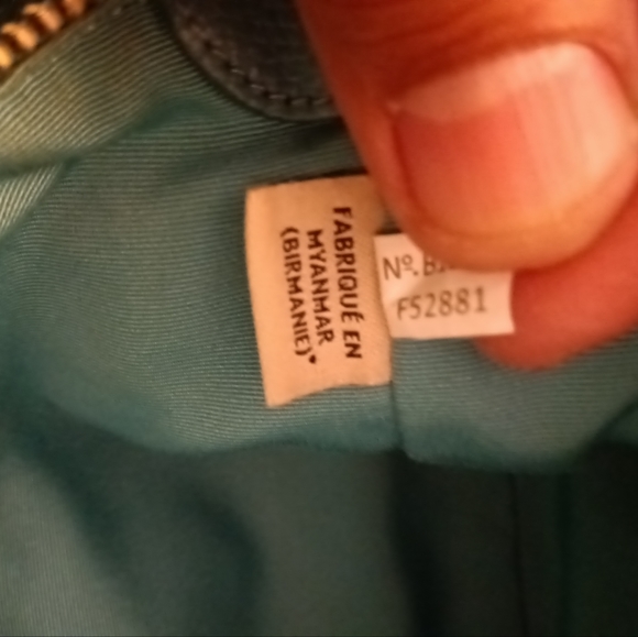 Coach - Picture 14 of 16